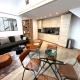 Apollinaire - Luxury Loft - Heart of Montparnasse, Paris - Photo 1