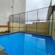 APARTAMENTO COMPLETO EN LA MEJOR ZONA DE MIRAFLORES, Lima - Foto 10