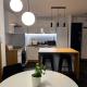 Apartament FANCY, Kielce (photo 5)
