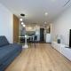 Apartament FANCY, Kielce (photo 6)