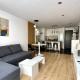 Apartament FANCY, Kielce