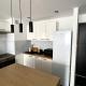 Apartament FANCY, Kielce (photo 7)