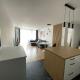Apartament FANCY, Kielce (photo 3)