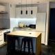 Apartament FANCY, Kielce (photo 8)