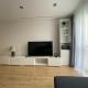 Apartament FANCY, Kielce (photo 4)