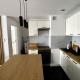 Apartament FANCY, Kielce (photo 9)