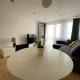 Apartament FANCY, Kielce (photo 10)