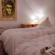 Spacious & comfortable guestrooms w private bathrooms near Koelnmesse & Lanxess Arena, free parking, highspeed WiFi, Köln - Kuva 3