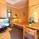 Pension Hotel Turmblick, Auerbach - Photo 6