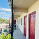 Executive Economy Lodge, Pompano Beach (foto 8)