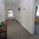 Flat 2 Englehurst Mews Buxton - Photo 3