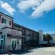 Executive Economy Lodge, Pompano Beach