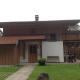 Ferienhaus Sachrang, Sachrang - Foto 4