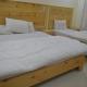 F R Darya e Swat Hotel, Swat (fotografie 2)