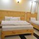 F R Darya e Swat Hotel, Swat (fotografie 4)