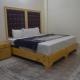F R Darya e Swat Hotel, Swat (fotografie 5)