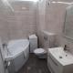 Vlad Apartment, Kluž - Fotografie 4
