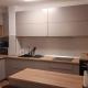 Vlad Apartment, Kluž - Fotografie 2