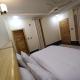 F R Darya e Swat Hotel, Swat (fotografie 7)