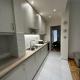 Comfort inn, Athen - Foto 4