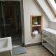Oakwood B&B, Belmont (foto 5)