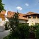 KupolaVilla-Apartment-Event house by the Danube river-Buda, Budapest - Foto 6