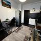 SCC2 Apartments, Κλουζ-Ναπόκα - Φωτογραφία 10