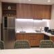 Apartamento em Morro de São Paulo (BA), Cairu - 写真 5