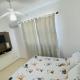 Apartamento praia Gravatá - Beto Carrero, Navegantes - Photo 4