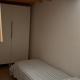 appartamento 4/5 posti letto Florenz - Foto 8