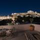Acropolis and Odeon Panorama, Atény - Fotografie 10