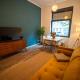 RR - Spacious Apartments - Central - Parking, Maagdenburg - Foto 1
