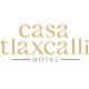 Casa Tlaxcalli by Beddo Hoteles Tlaxcala de Xicohténcatl - Fotografie 10