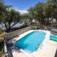 Soundfront, Sound views, Private Pool, Hot Tub! 509, Friday Harbor Corolla - Zdjęcie 2