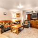 Carriage Condo, Park City - Fotografie 2