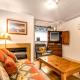 Carriage Condo, Park City - Fotografie 3