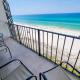 Edgewater Beach Resort Tower 3 - 1007 Panama City Beach - Photo 1