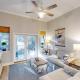 Seagrove Highlands 2403, Santa Rosa Beach