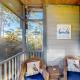 Seagrove Highlands 2403, Santa Rosa Beach (foto 2)