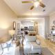 Seagrove Highlands 2403, Santa Rosa Beach (foto 3)