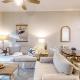 Seagrove Highlands 2403, Santa Rosa Beach (foto 4)