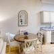 Seagrove Highlands 2403, Santa Rosa Beach (foto 5)