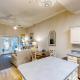 Seagrove Highlands 2403, Santa Rosa Beach (foto 6)
