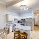 Seagrove Highlands 2403, Santa Rosa Beach (foto 7)