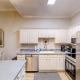 Seagrove Highlands 2403, Santa Rosa Beach (foto 8)