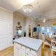 Seagrove Highlands 2403, Santa Rosa Beach (foto 9)