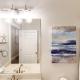 Seagrove Highlands 2403, Santa Rosa Beach (foto 10)