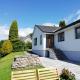 Black Sheep Bunkhouse, Fort William
