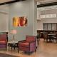 Hampton Inn & Suites Tampa Northwest/Oldsmar, Oldsmar (fotografie 3)