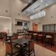 Hampton Inn & Suites Tampa Northwest/Oldsmar, Oldsmar (fotografie 4)